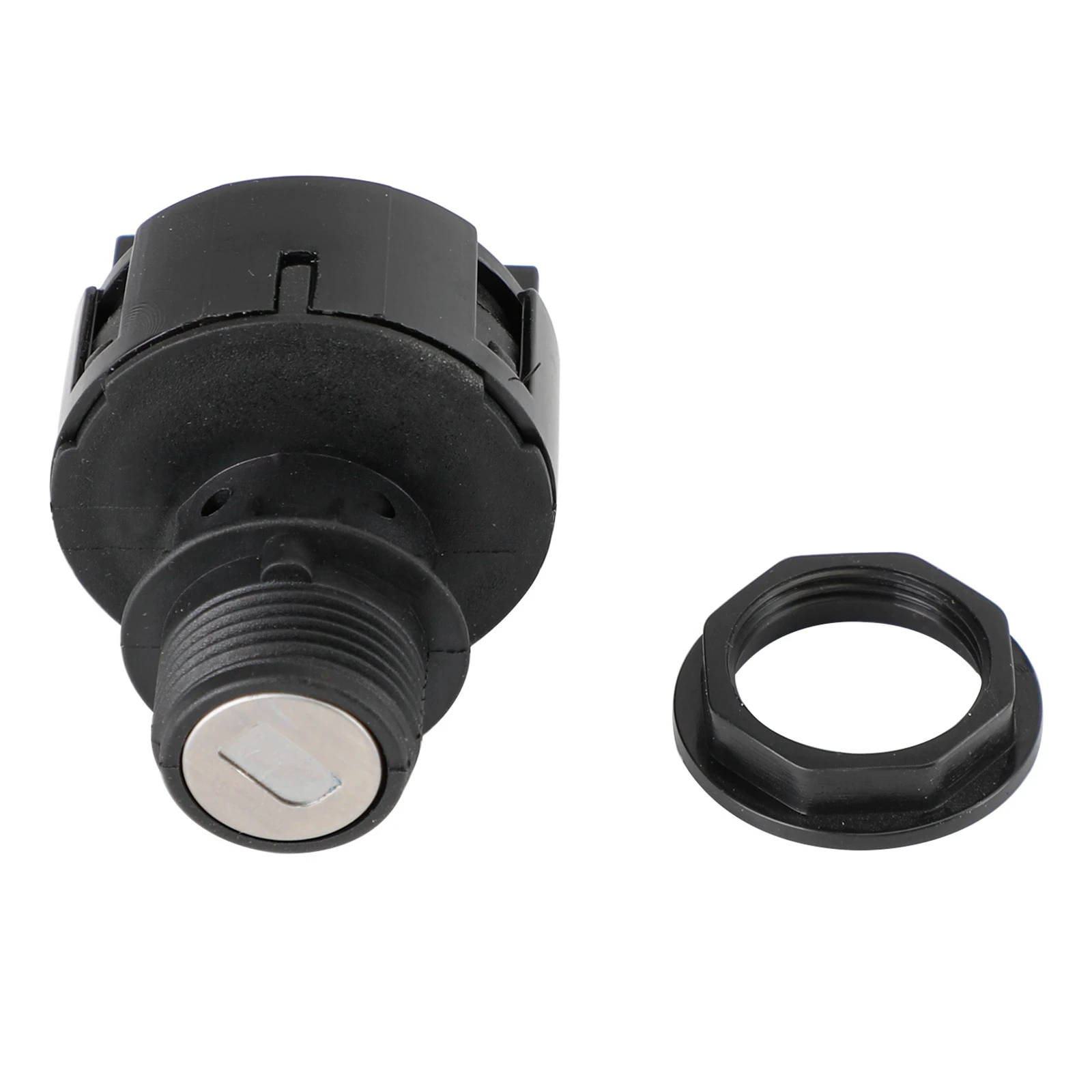 Artudatech Ignition Switch for Can Am Bombardier Renegade Outlander 650 800 Max 710002324