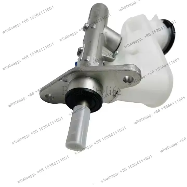 ZJ.46100-TA1-A01, M630604 For automobiles, brake master pump