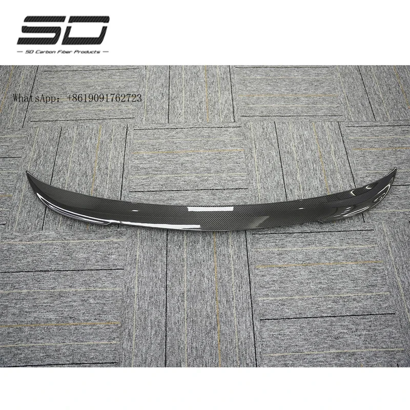 High Quality Msy St… - image