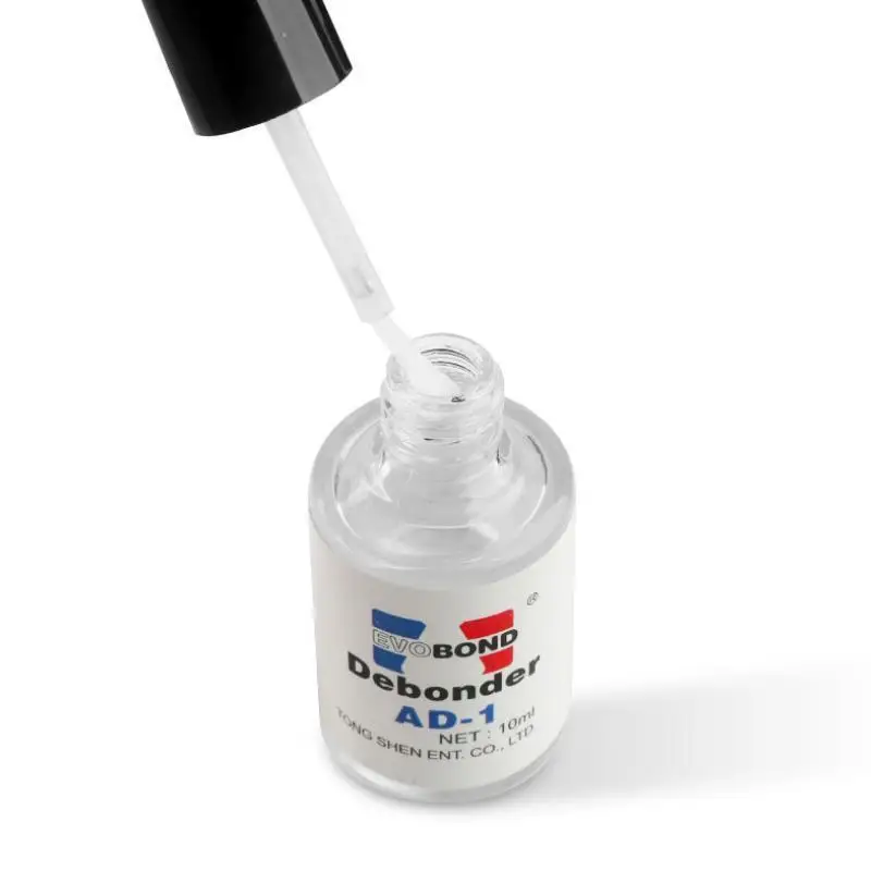 Thumbnail 2 - #62 Cheap False Eyelash Removers Worth Buying