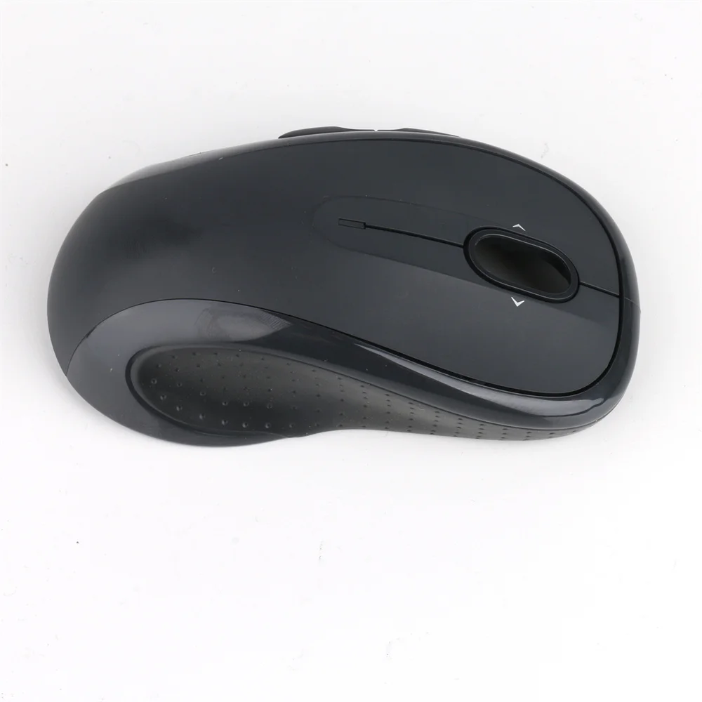 Чехол для мыши Logitech Mouse M510, Верхняя деталь, запасная беспроводная мышь, внешняя деталь