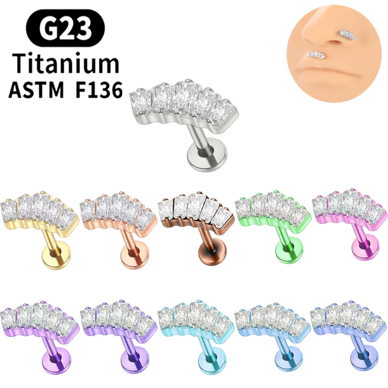 G23 Titanium Intern…