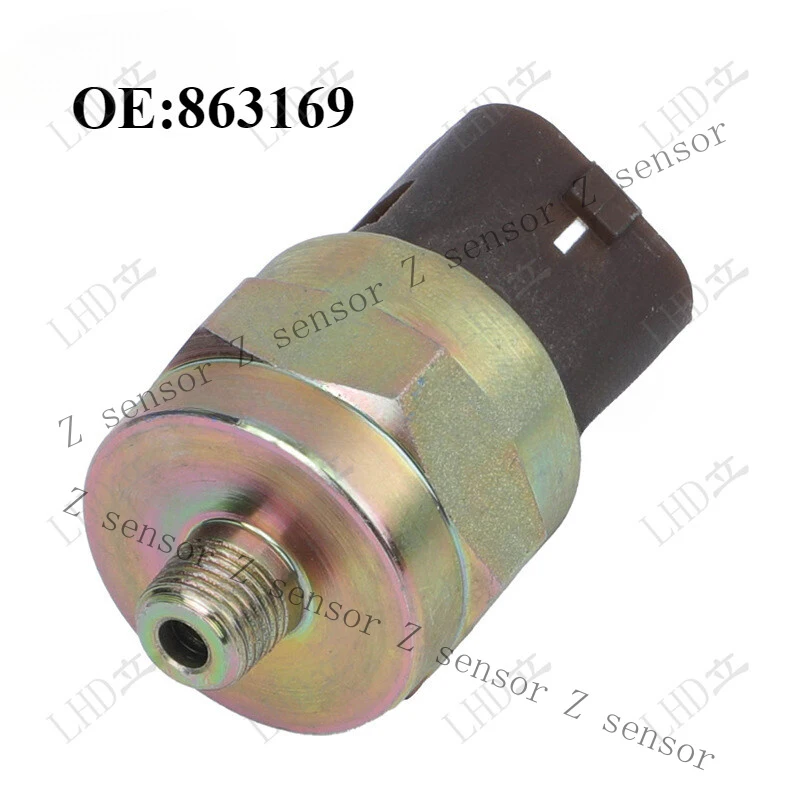 capteur-de-pression-d'huile-aaa-863169-pour-moteur-volvo-penta-ad31-ad41a-d70b-ec450