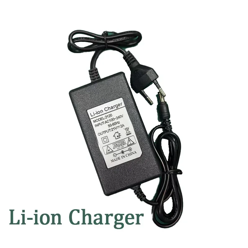 21V Lithium Tool Battery Suitable For Makita 22Ah High-power Rechargeable Battery, Electric Screwdriver, Electric Drill 22000mAh