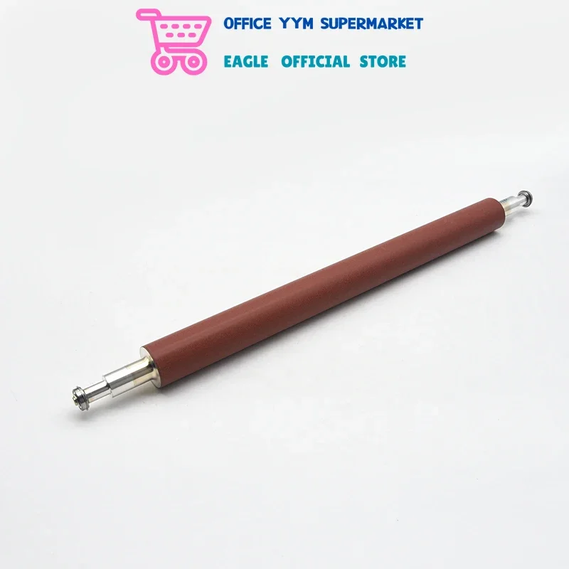 1Pcs 059K64551 Original Roll Assy - Refresh for Xerox Color 800 800i 1000 1000i Press Fuser Red Roller 059K 64551