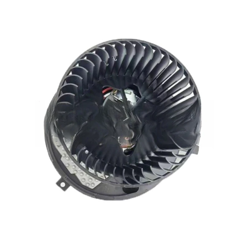 

Автомобильные стандартные механические детали, вентилятор кондиционера 1К2820015А