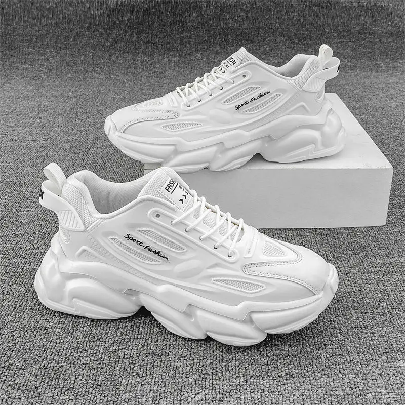 

Походная сетчатая верхняя белая спортивная обувь для мужчин. Дизайнерские все бренды. Оригинальные модные высококачественные спортивные кроссовки для прыжков.