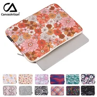 Bolsa impermeable para ordenador portátil de marca 11,12,13,3,14,15,4,15,6,16 pulgadas, funda con forro para hombre y mujer para ordenador portátil Macbook Air Pro M1