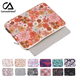 Waterproof Brand Laptop Bag 11,12,13.3,14,15.4,15.6,16 Inch,Man Lady Liner Sleeve Case For Macbook Air Pro M1 Notebook Computer