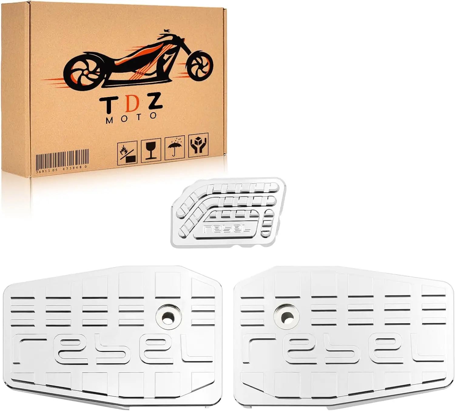 𝟐𝟎𝟏𝟕-𝟐𝟎𝟐𝟒Chrome Wid…