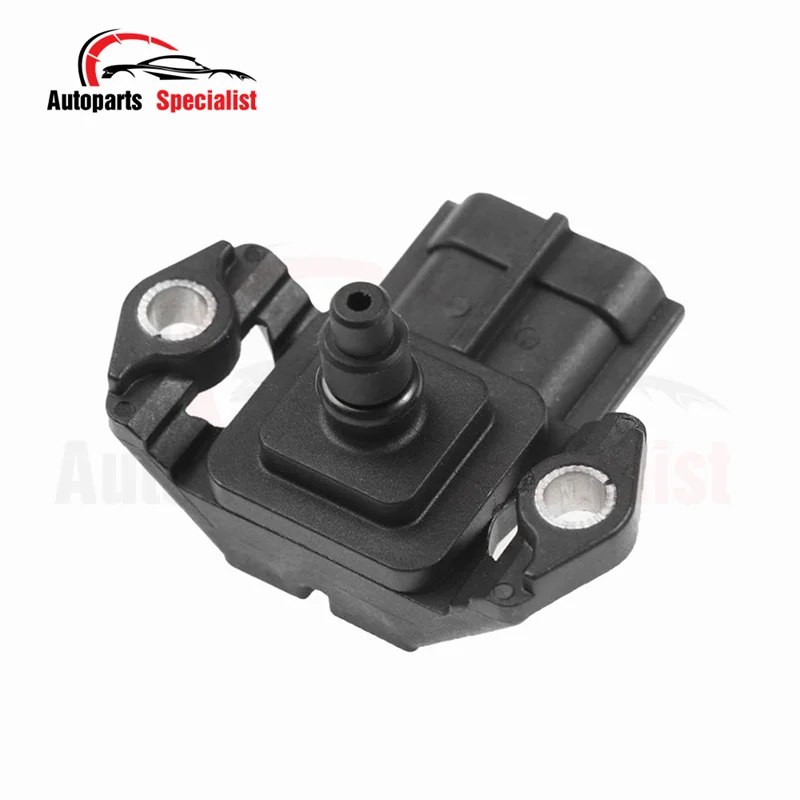 22627-AA350  Manifold Air Pressure Sensor MAP Sensor For Subaru Legacy Forester Impreza Outback 2.5 2006-2012