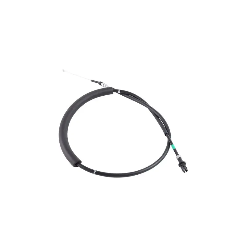 AB16-Car Throttle Transmission Control Cable 35520-35180 3552035180 For Toyota Tacoma 1995-2004