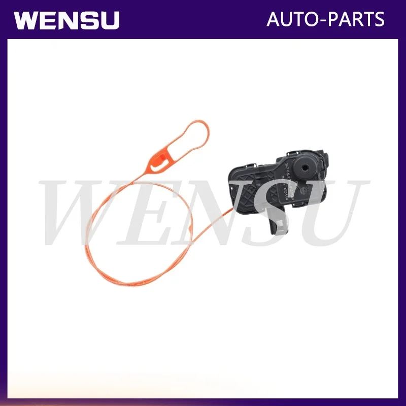 

PAB862153 95850415303 8K0862153J 8K0862153E 8K0862153F 8K0862153H Fuel tank door motor for Audi A5 2008-2017 Porsche Cayenne