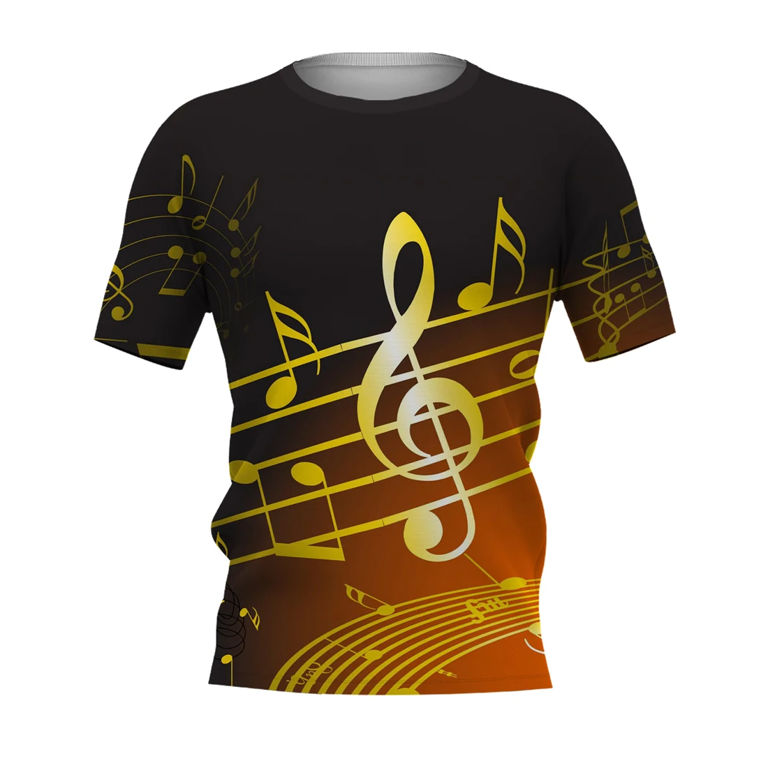 Daily Casual Short … - image