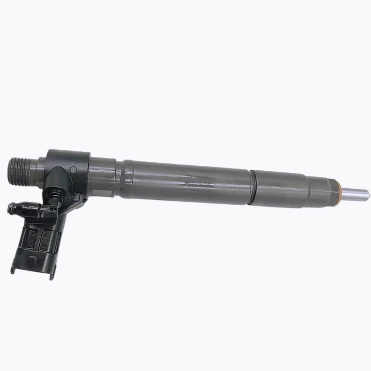 

AC-High quality 0445116043 9687454480 Diesel Fuel Injector for RANGE ROVER 2.2