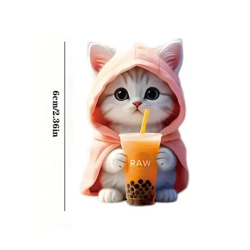 Car Air Vents Aromatherapy Tablets Perfume Air Conditioning Vent Car Interior Decoration Supplies Car Cartoon Car diffuser