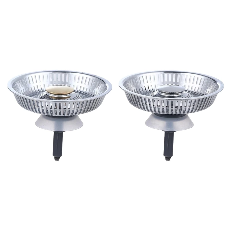 

Sink Drain Plug Universals Drain Strainer Bounce Cores Drain Sink Plug Enduring