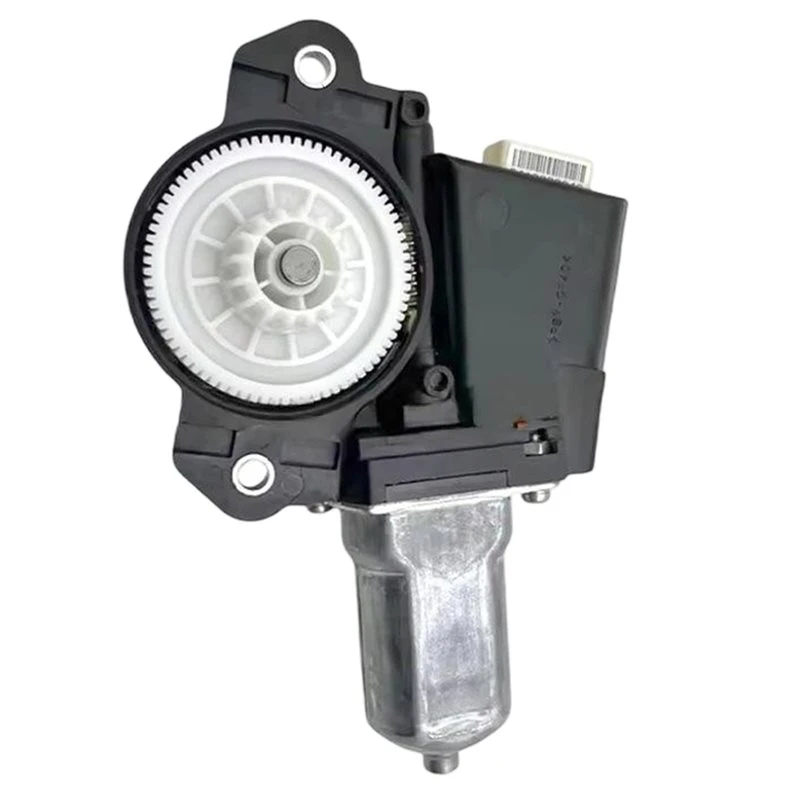 AU28-Replacement Car Sunroof Sliding Motor 63260-0R030 OEM Sunroof Actuator For RAV4 Camry Tacoma Avalon ES300H ES350