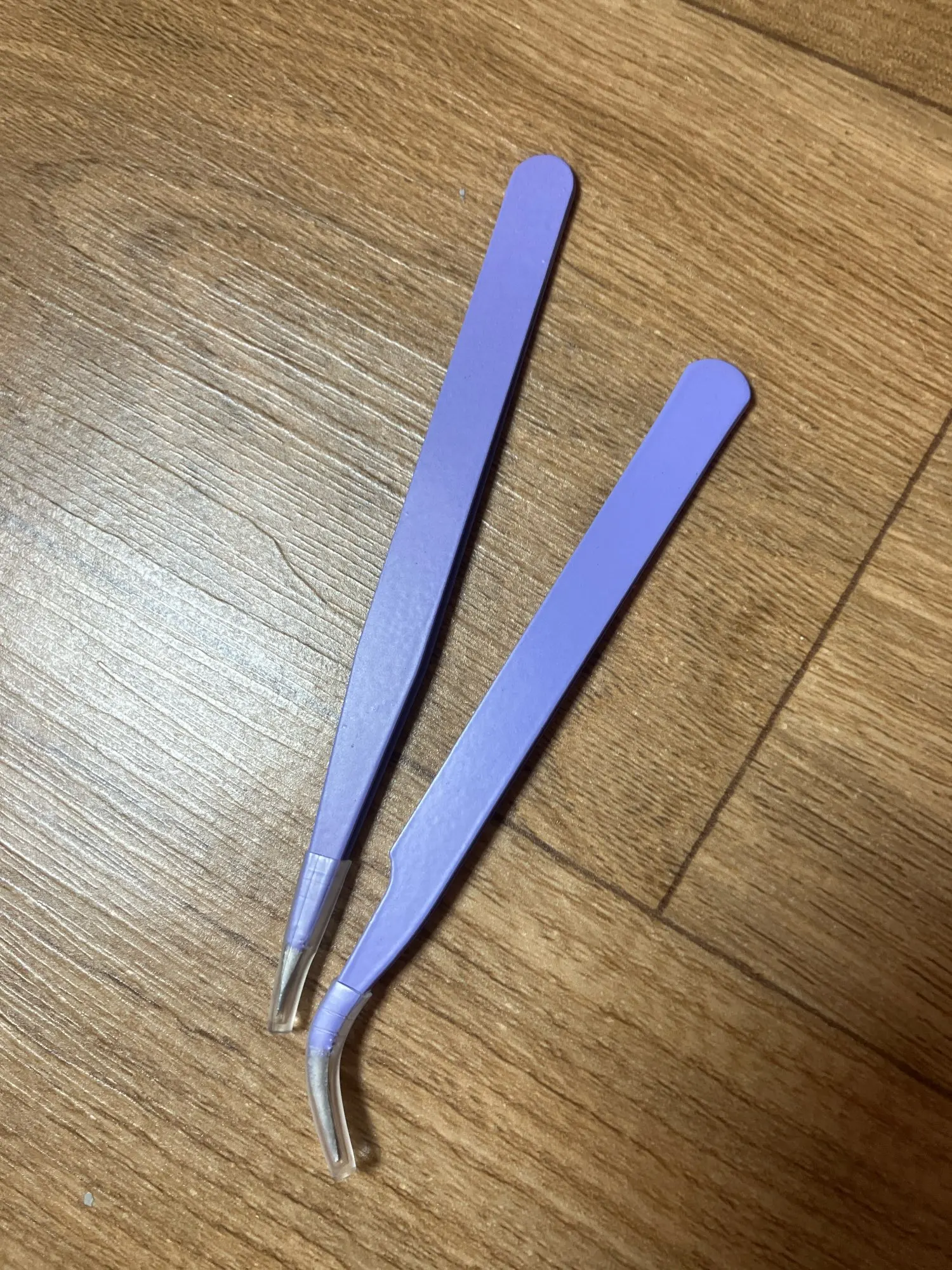 구매후기