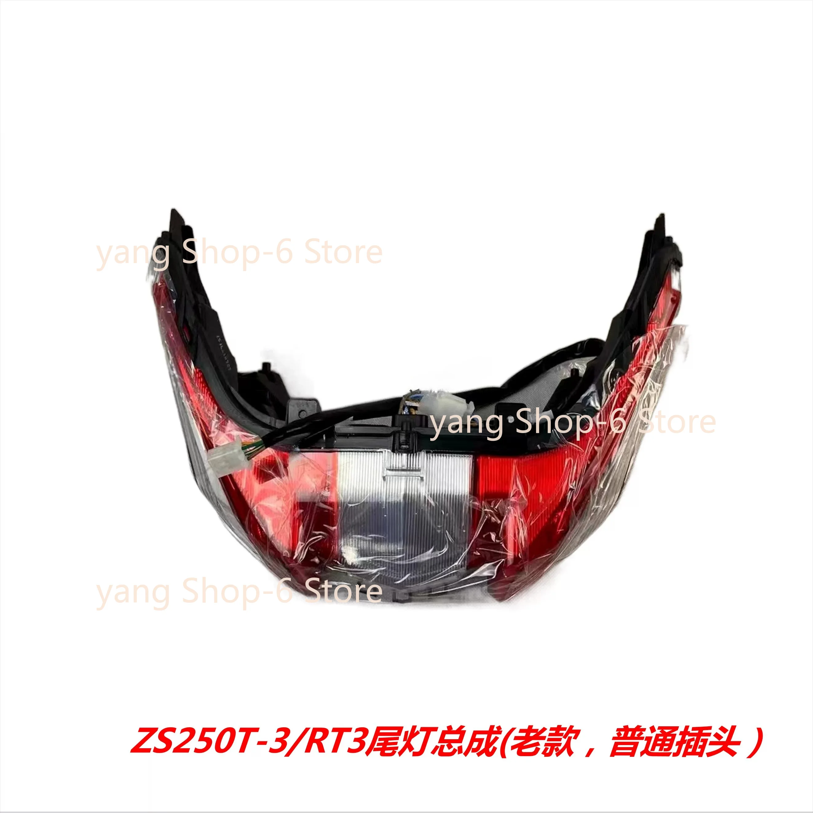 parti-moto-luce-posteriore-freno-per-zongshen-cyclone-250cc-zs250t-3-rt3-zs-250t-3