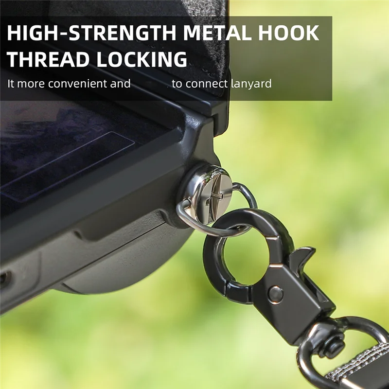 Stable Performance-… - image