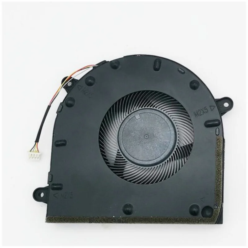 

L для Lenovo Legion Y540-17IRH PG0 компьютерный вентилятор 5F10S13888