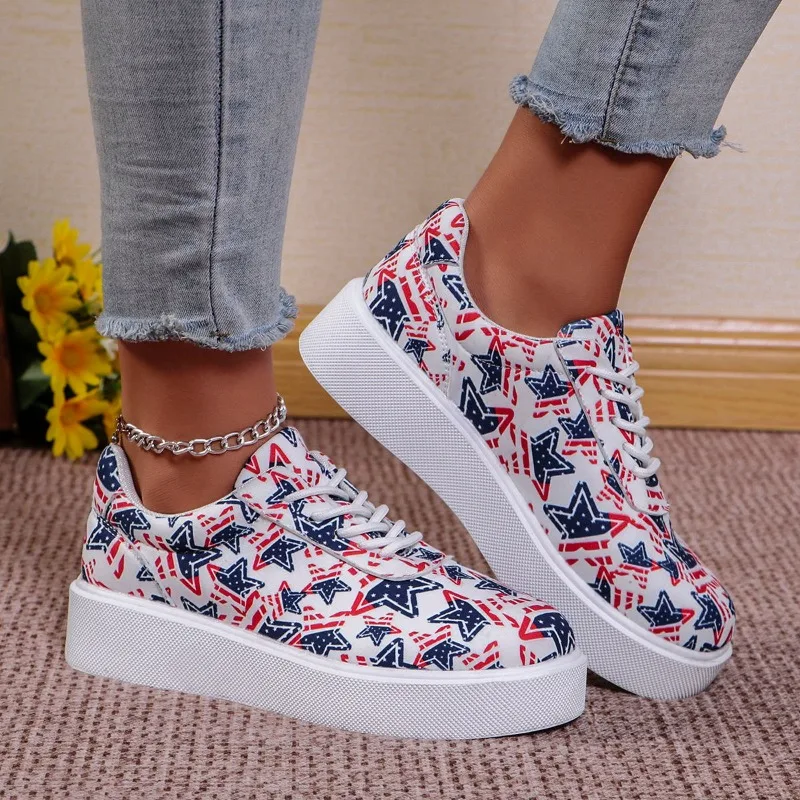 

2025 High-quality and comfortable hot-selling Shoes Sneakers Trendy Waterproof Lightweight Anti-Slip Comfortable Walking Shoes