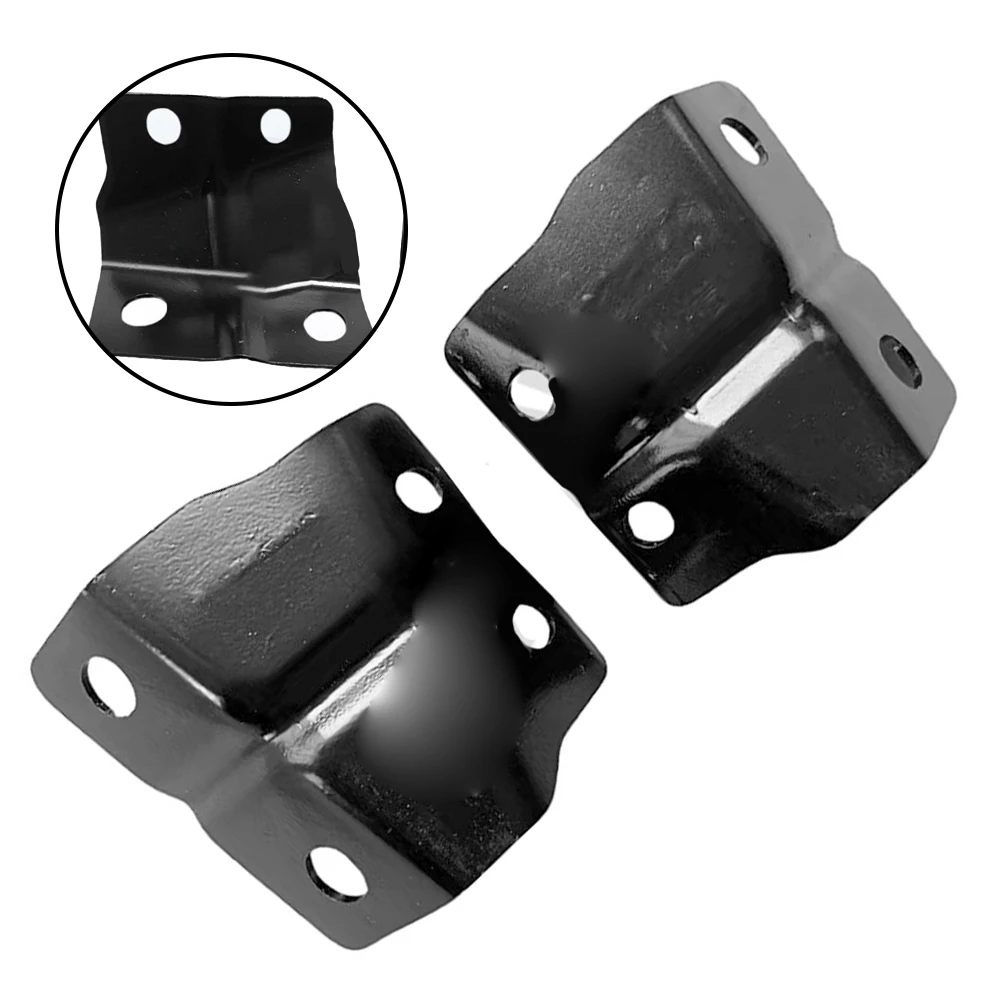 

Reservoir Holder Black Water Tank Support Non-deformable Wear-resistant Flexible Fit For Water Tank Replacement