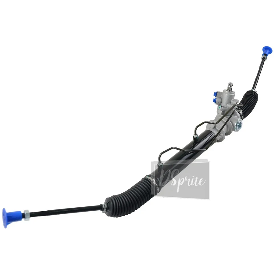 490010W000 For Power Steering Rack And Pinion Nissan Pathfinder For Infiniti QX4 96-04 490010W000 49001OW010 490010W015 RHD LHD