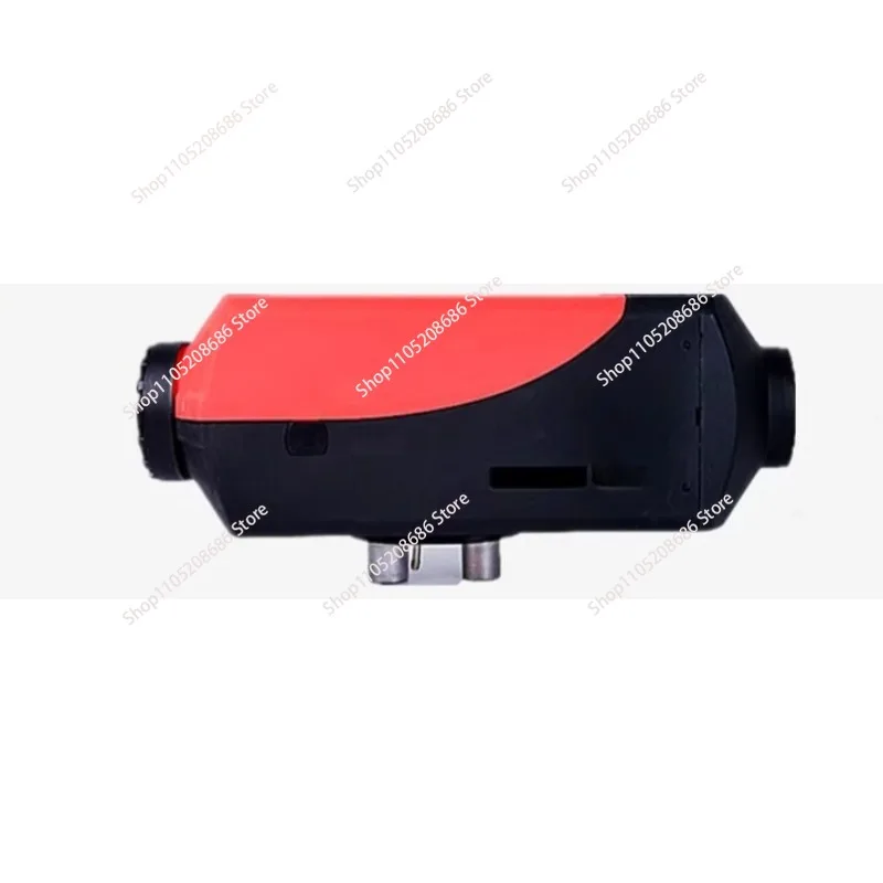 24v Air Heater  Diesel Parking Heater for Boats Caravan RV Camper Bus Truck