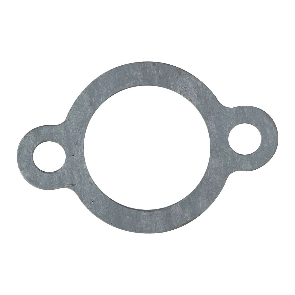 Motorcycle Tensioner Gasket For Suzuki LT-Z400 DRZ400E TL1000R GSX-R600 DRZ400S DRZ400SM LT250