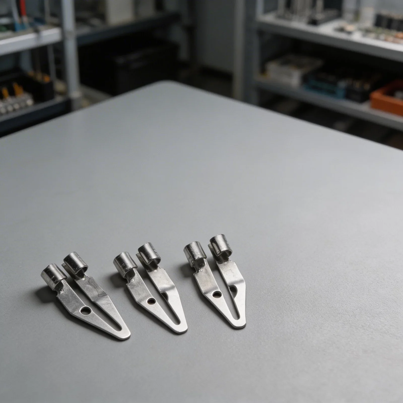 Multi Use Iron Triangle Adjustable Tip Soldering Iron For For Automotive Repair And Electronic Component Welding