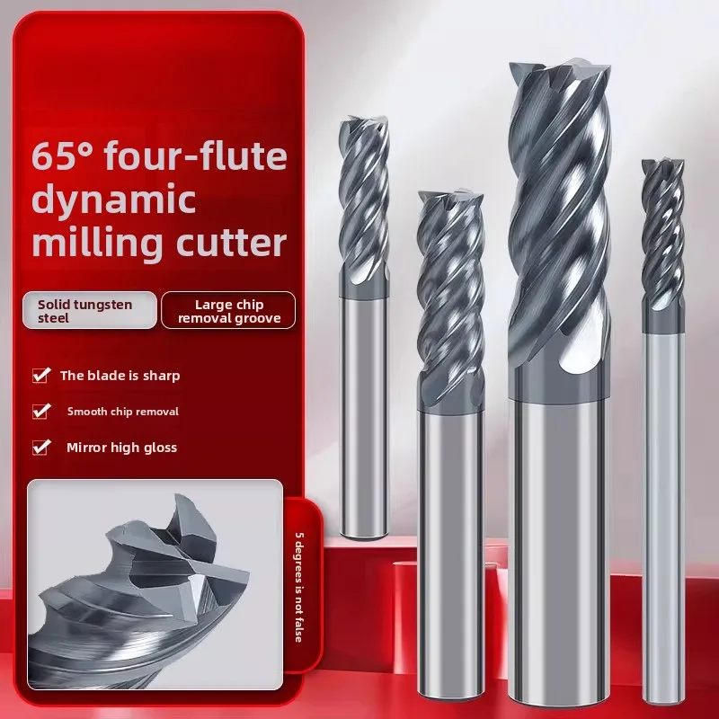 

1pcs 60 Degrees Original Carbide Inserts CNC 1 1.5 2 2.5 3 3.5 4 5 6 8 10 12 14 16 18*3*D4 D5 D6 24 20*50 100 75 60 150*4T