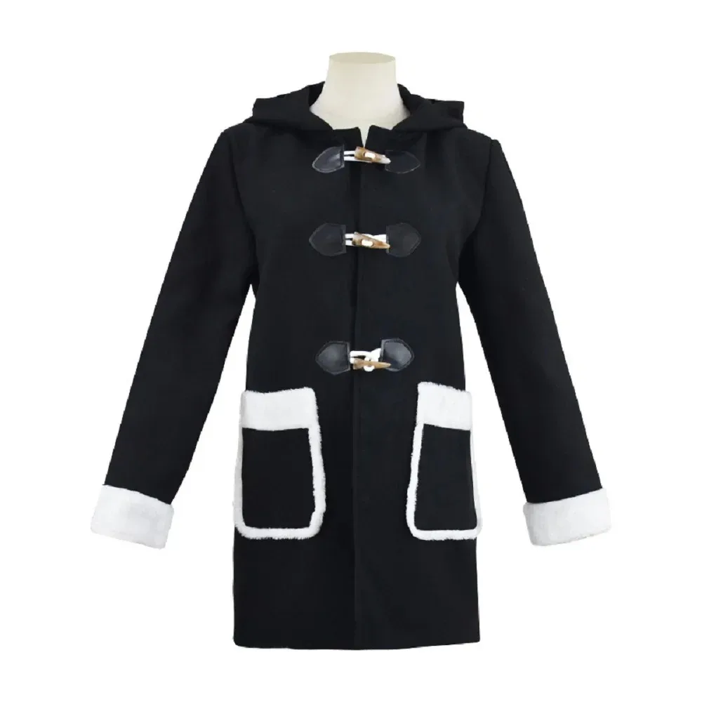 costumes-de-cosplay-unisexe-anime-cos-anya-forger-ensembles-d'uniformes-de-robe-de-soiree-taille-personnalisee