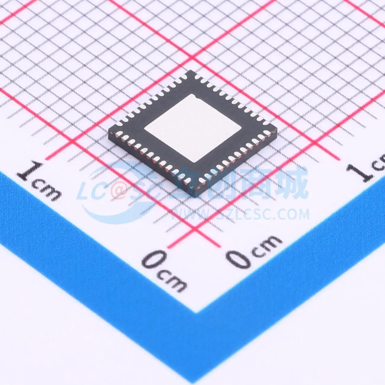 BCM54612EB1KMLG  BCM54616SC0IFBG  BCM54616SC0KFBG  BCM54210SB0KMLG