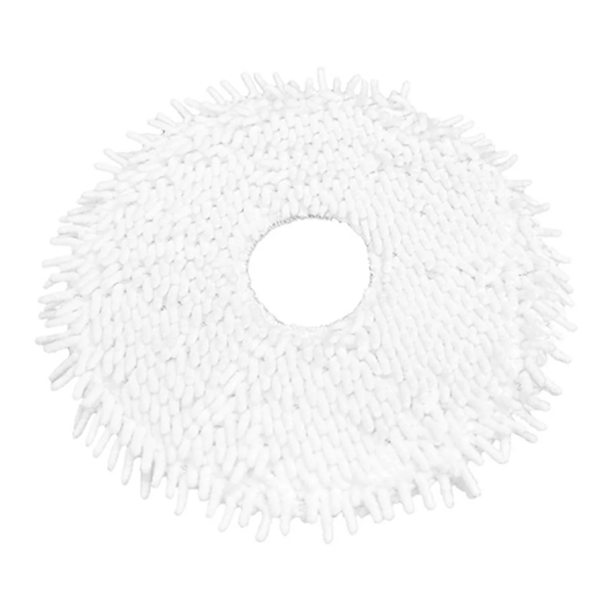 30 قطعة من ملحقات ABKR فائقة التحمل لملحقات كنس MIDEA V12