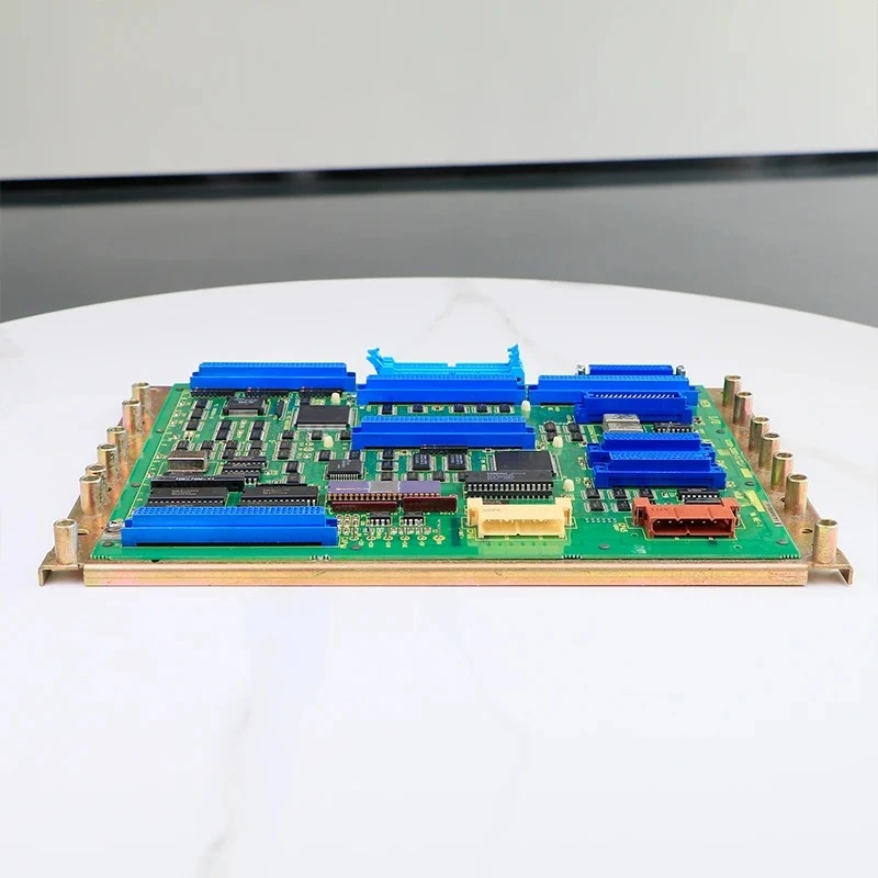 Used A20B-2000-0170 For FANUC A20B-2000-0170/03B Control Board