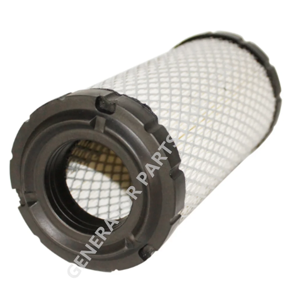 KM2V80 AIR FILTER FIT KIPOR GENERATOR KDE12EA3 KDE12EA KDE12STA KDE12STA3 KM2V80 AIR FILTER ELEMENT