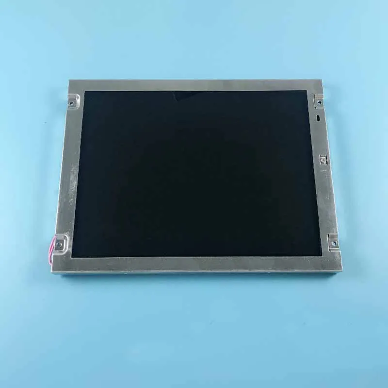 Original NL6448BC26-09C LCD display screen Panel