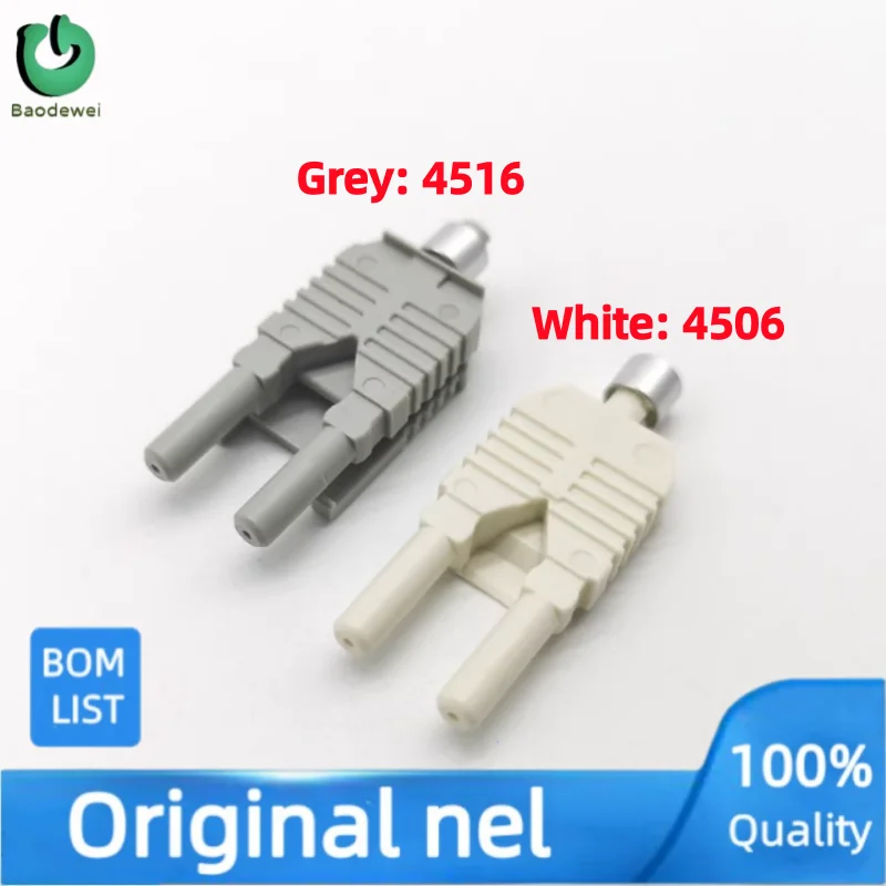 20PCS HFBR-4506Z Ci…