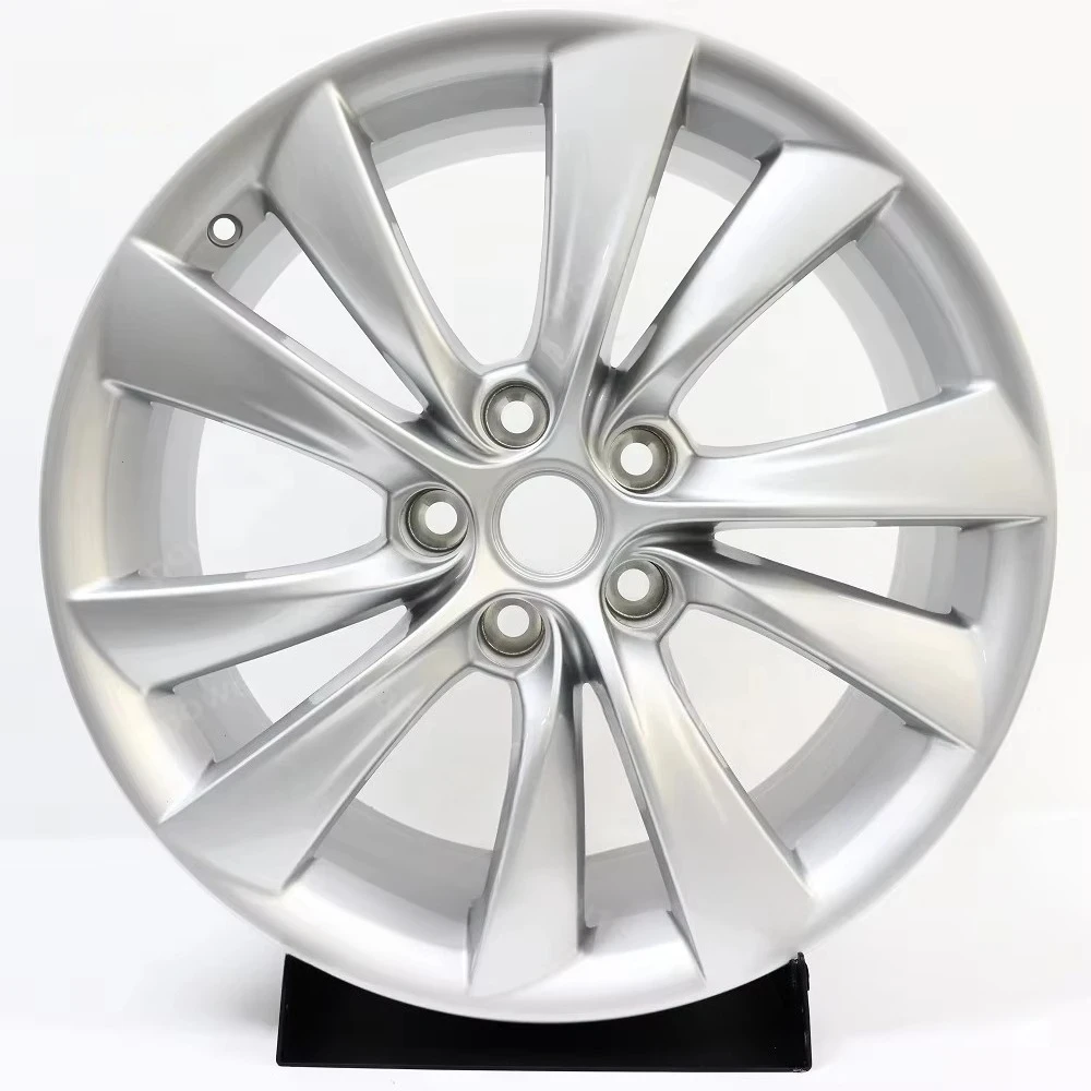 

Factory direct sales 19-inch aluminum alloy wheels new 1027241-00-B wheels
