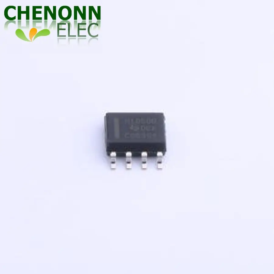 

5 шт./лот SN65HVD1050QDRQ1 (интерфейсные микросхемы)