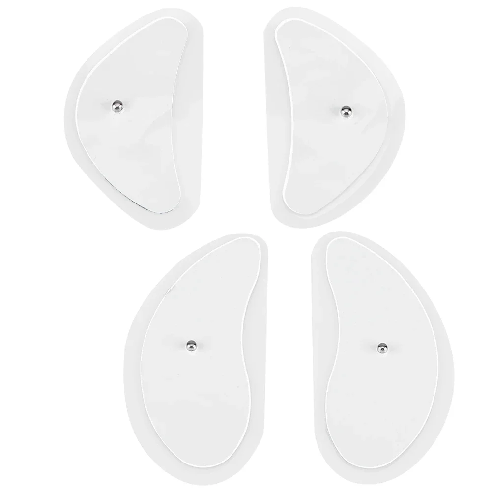 Ems massageador facial estimulador muscular atual anti-rugas dispositivo de levantamento facial carregamento usb ferramenta de aperto facial para mulher