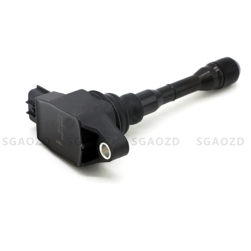 Ignition Coil SD313…