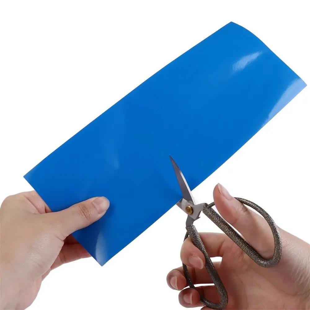 

Self-Adhesive Pool Repair Patch Multifunctional Waterproof Swimming Pools Sticker Float Air Bed PVC Swimming Ring Repair Kit