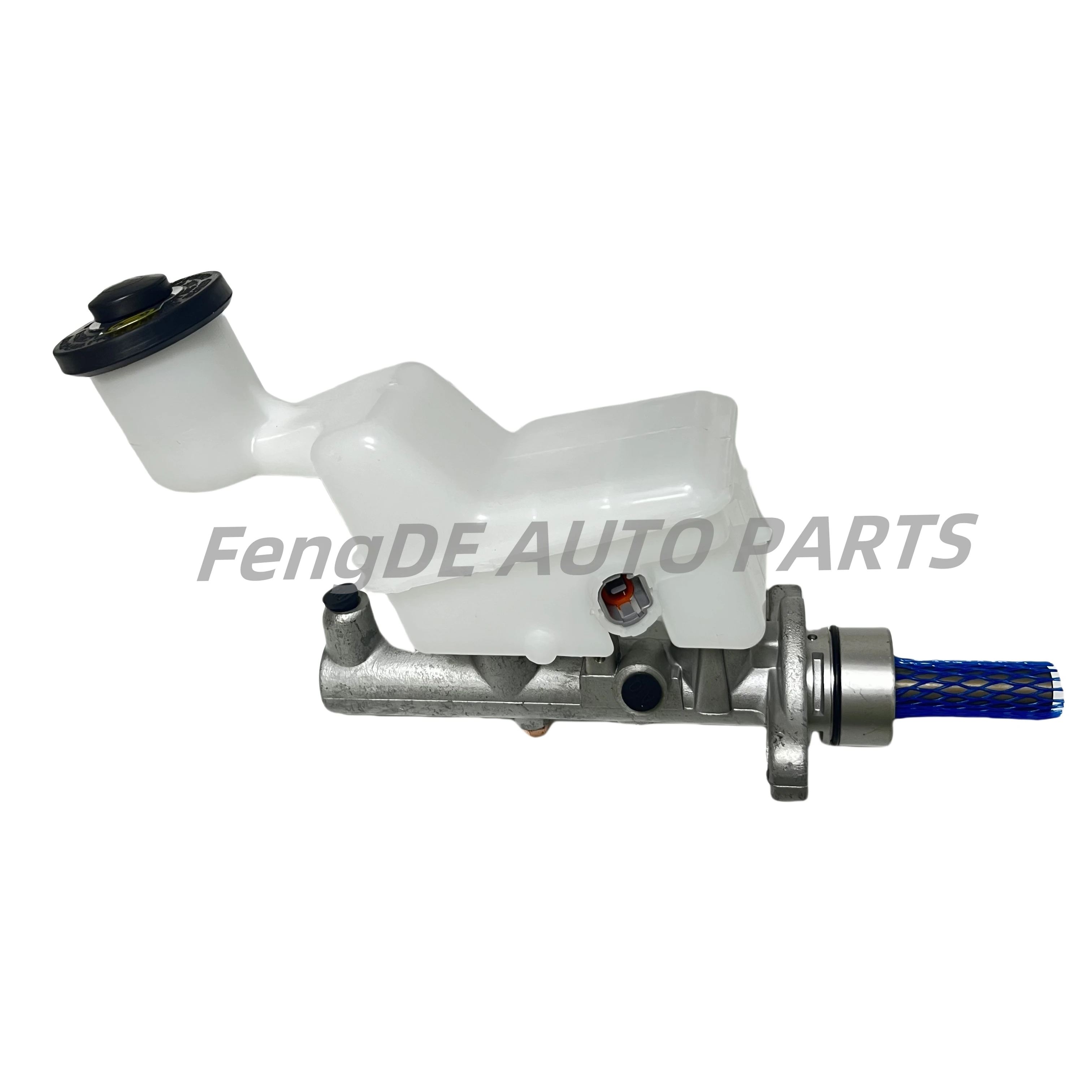 

Auto Brake Master Cylinder RHD 47201-1A330 47201-2B310 472011A330 472012B310 For Toyota Corolla (ASIA/INDIA) WILL VS NZE121