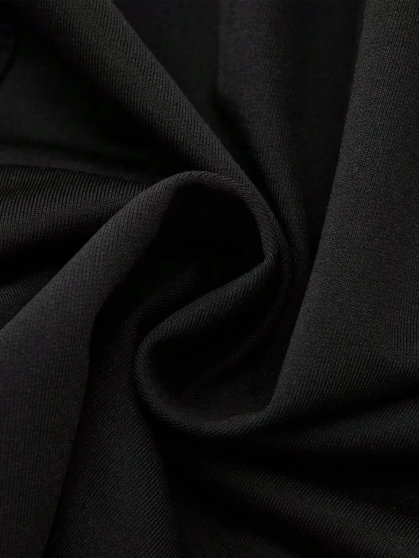 Crayon Shin Chan Casual shorts voor heren Zomermode Heren en dames Strand Oversized basketbal Sneldrogende sportshorts