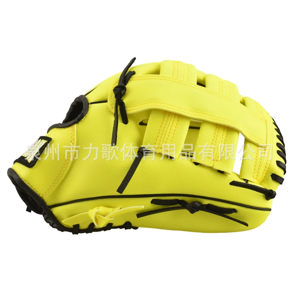 Outdoor Sport Baseball Glove Softball Practice Equipment Size 10/11.5Left Hand For Kids/Adults Man Woman Training