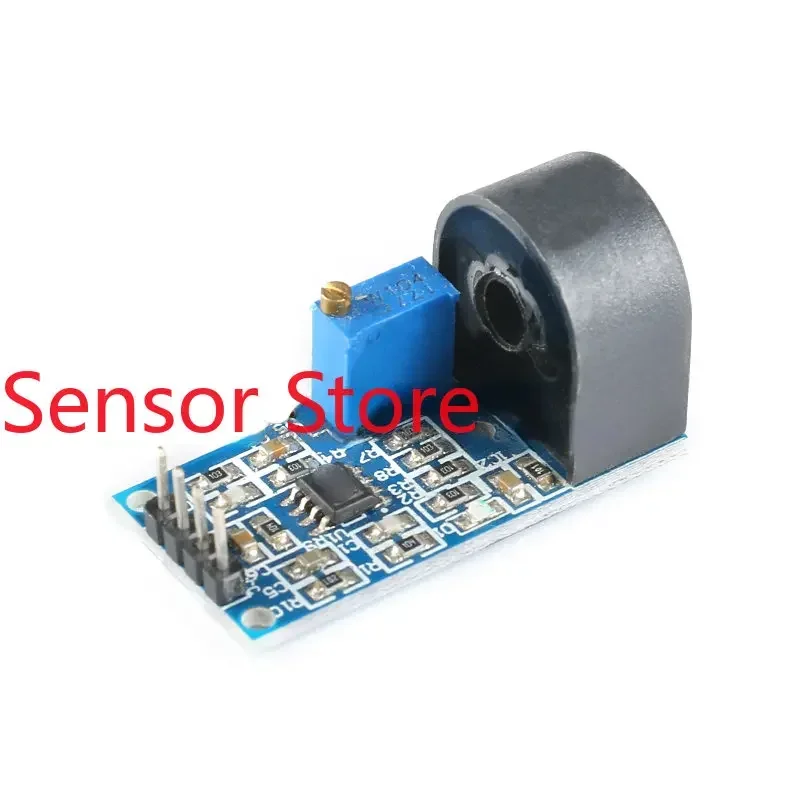 5PCS Current Transf…