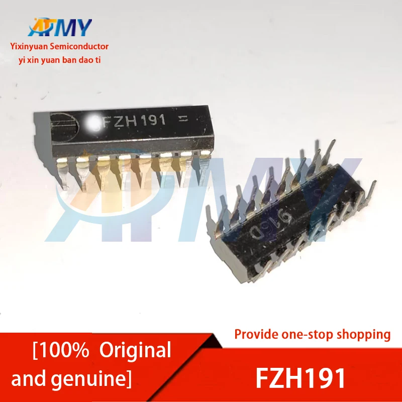 

FZH191 FZH161 FZH175 FZH114C FZH261 FZH131 FZH110